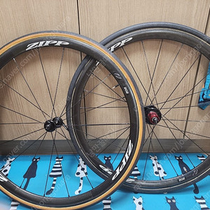Zipp202 V2 튜블러 휠셋 판매합니다