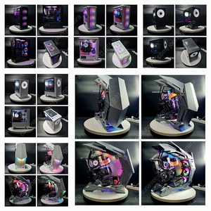 [판매] RTX2070본체