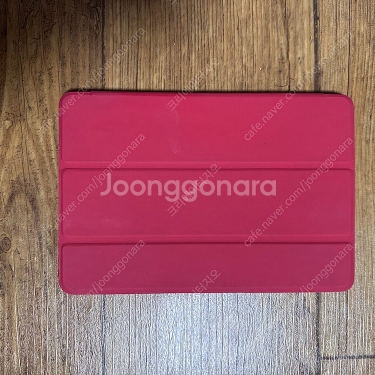 아이패드미니2 32G--2