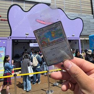 포켓몬 카드 메타몽 프로모션 팝니다