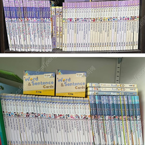 프뢰벨 프뢰벨영어 점프 1,2 플라이 1,2 액팅파닉스 도큐파닉스 택포 프뢰벨토탈