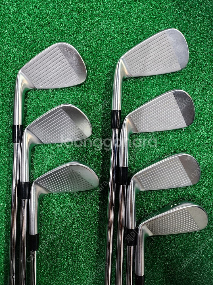 한국정품 MIZUNO 미즈노 JPX 923 TOUR 아...--2