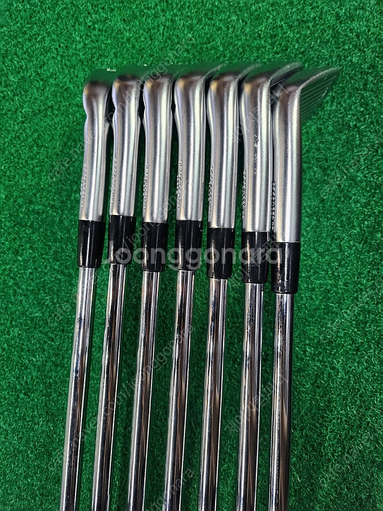 한국정품 MIZUNO 미즈노 JPX 923 TOUR 아...--6