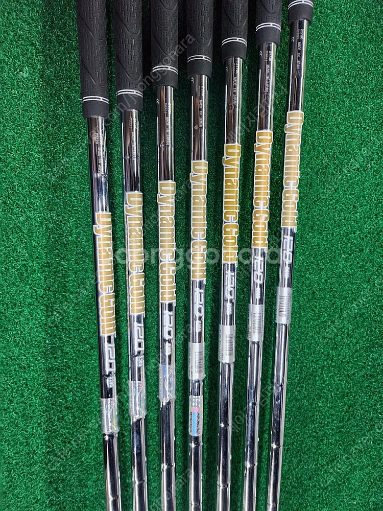 한국정품 MIZUNO 미즈노 JPX 923 TOUR 아...--7