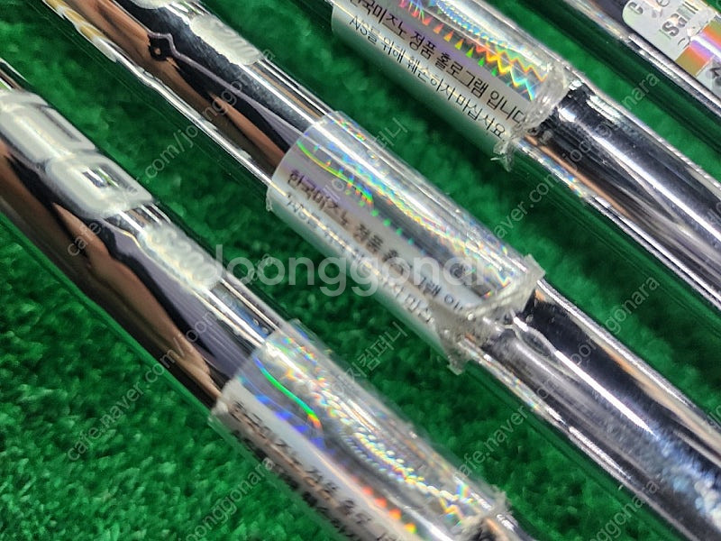 한국정품 MIZUNO 미즈노 JPX 923 TOUR 아...--9
