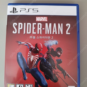 PS5 스파이더맨2, 갓오브워 라그나로크