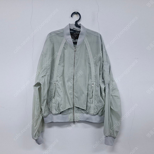 IISE 이세 23 VENT BOMBER 남성 바람막이 봄버 자켓 L