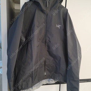 아크테릭스 베타 2xl 재킷 바람막이 AJOFMX8584
