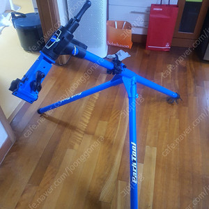 파크툴 pcs-10
