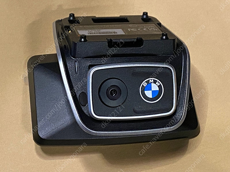 Bmw 정품 블랙박스 ( Advanced Car Eye 3.0 PRO 2022년식 ) 전면 본체만 팝니다.--0