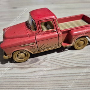 야마토 마크로스 SDF-1 등 각종 로봇, 고전로봇, 반다이 싸우전드 써니호, 호건 일본 정부 전용기 B747-400, 킨스마트 쉐보레 픽업트럭 미니카 판매합니다