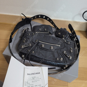 발렌시아가 르카골 xs 71908221