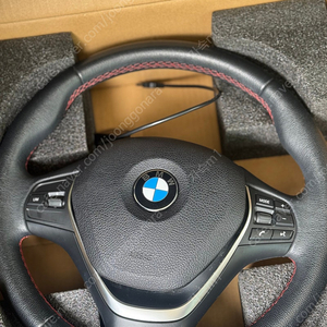 bmw F바디핸들 팝니다