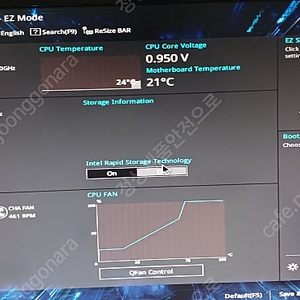 cpu i3 10100f