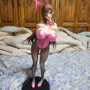 이지라레 사나다 미나코 oem 성피 팝니다.