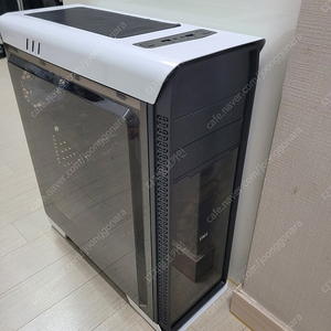 본체) 라이젠2400, gtx960