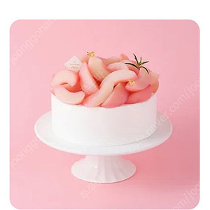 투썸 케이크 38000->31000원 필아요