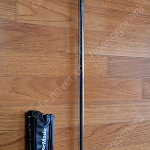 테일러메이드 스텔스1 5번 우드 디아마나 PD 60S특주 샤프트