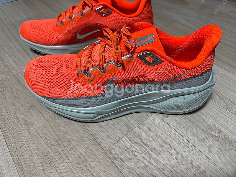 나이키 275mm 페가수스41 프리미엄 HQ2938--1