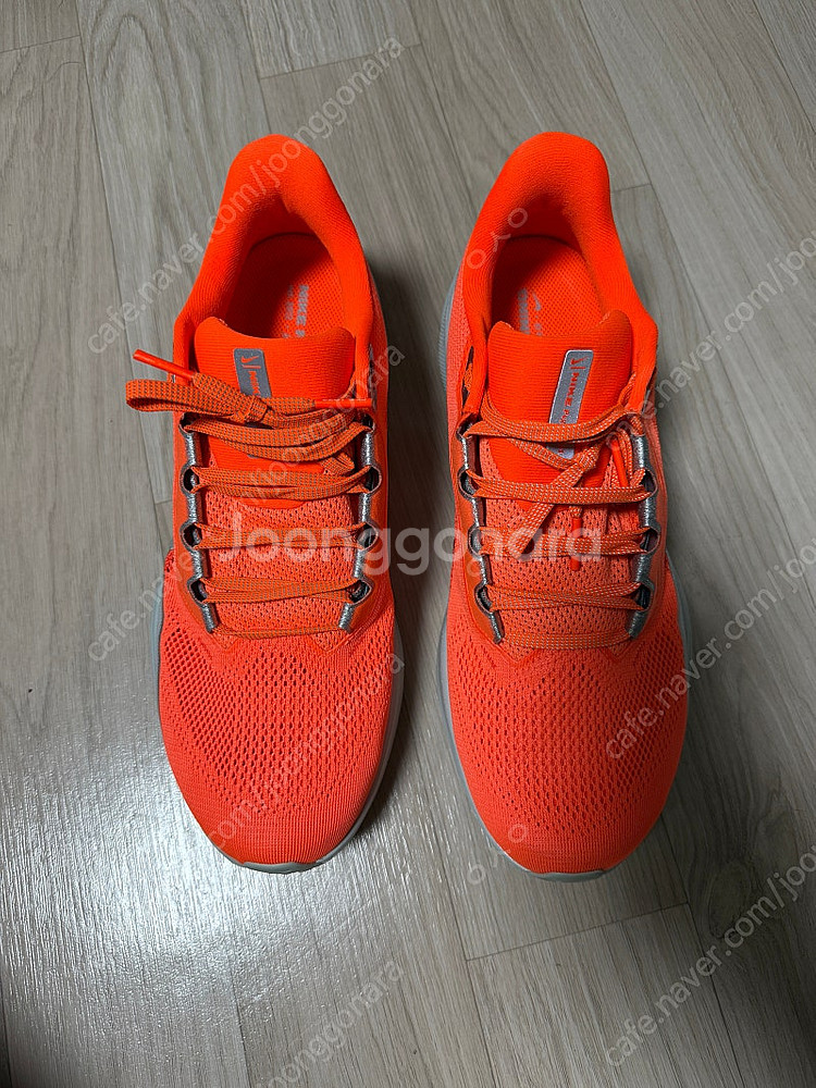 나이키 275mm 페가수스41 프리미엄 HQ2938--3