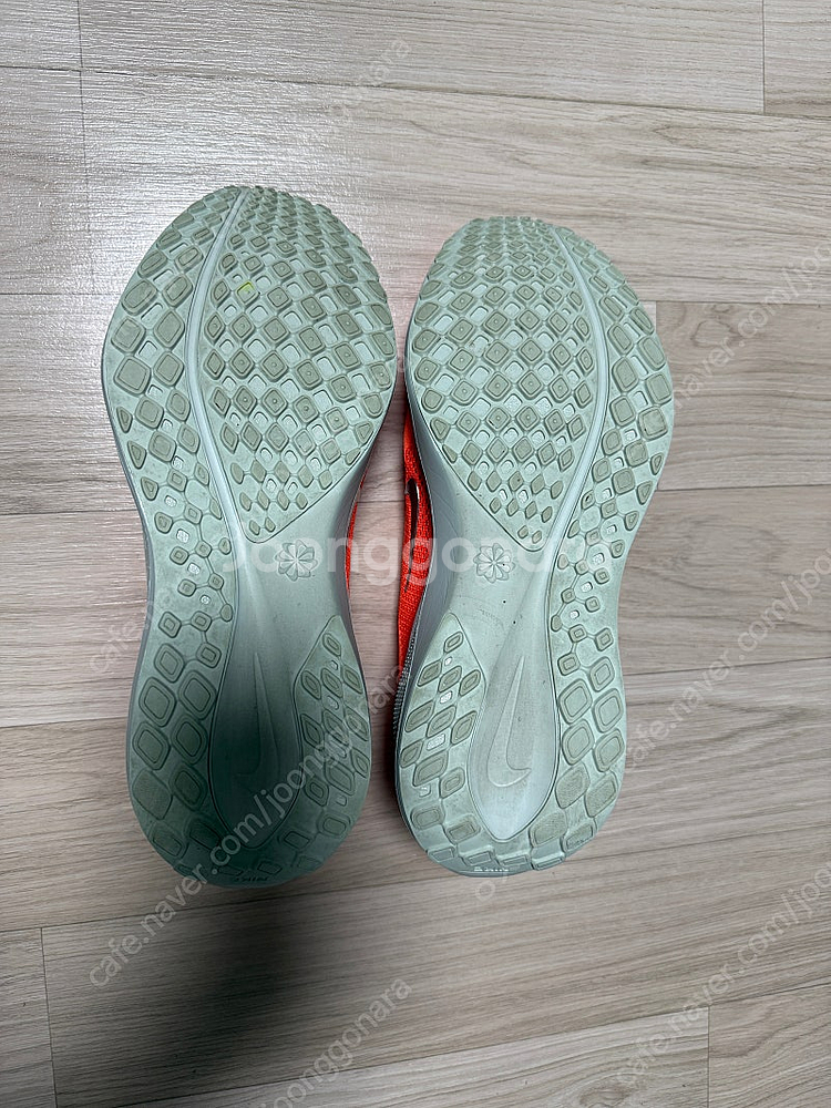 나이키 275mm 페가수스41 프리미엄 HQ2938--4