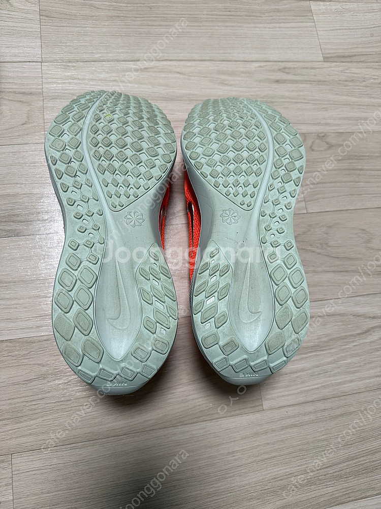 나이키 275mm 페가수스41 프리미엄 HQ2938--5