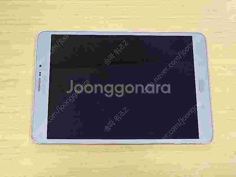 <서울 송파> 삼성 갤럭시 탭 S2 8.0 LTE 32...--0