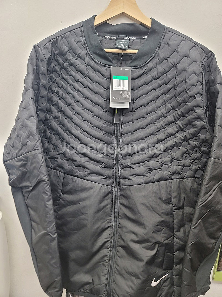 Nike 에어로로프트 새제품 팝니다.--0