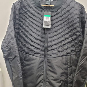 Nike 에어로로프트 새제품 팝니다.