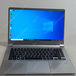삼성 노트북9 metal NT901X5H i5-6200U