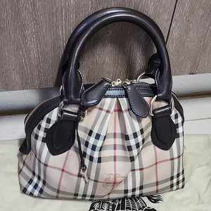 버버리 BURBERRY 알마백/ 구찌 토드백 등