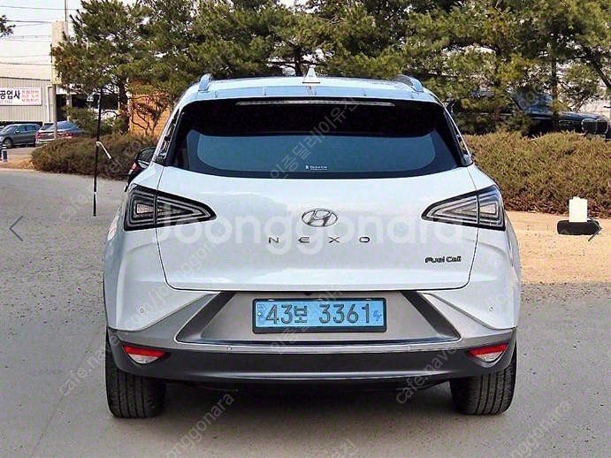 @20년식 넥쏘 FCEV 프리미엄 전국최저가격전액할부최...--4