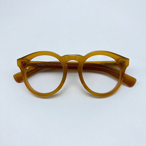 illesteva 일레스테바 Leonard 2 (렌즈 무료)
