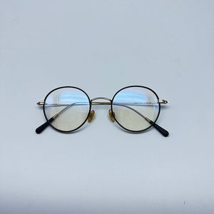 optical W Judas co.02 새상품(안경렌즈 무료)