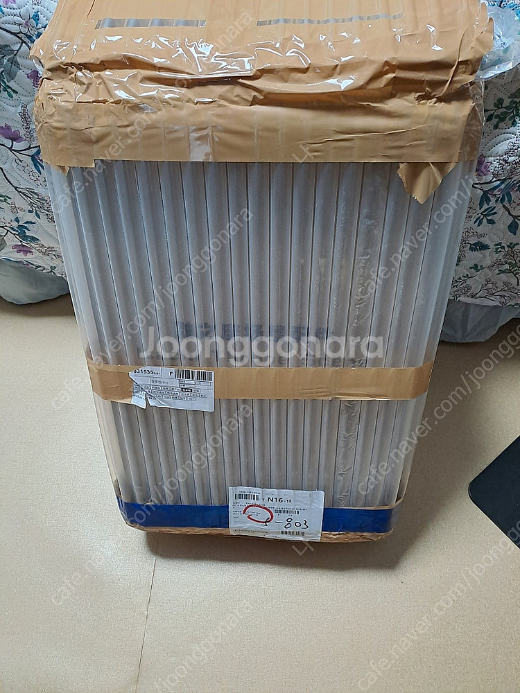잭스두 우치하이타치 디오라마--0