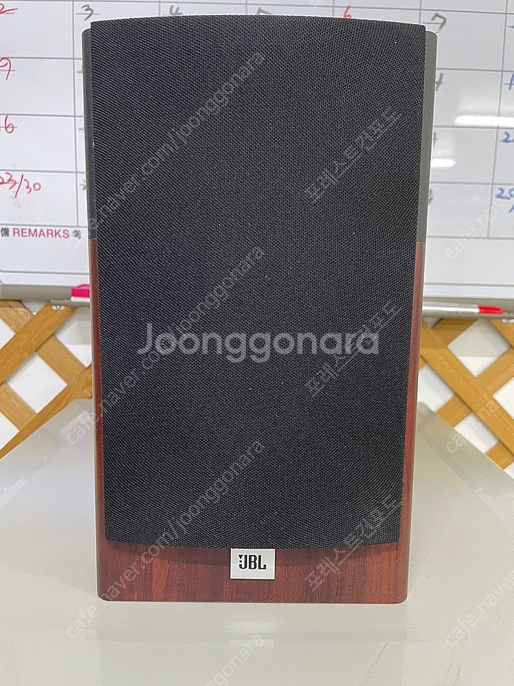 JBL STAGE 130 까페 스피커 스테이지 북쉘퍼 ...--0