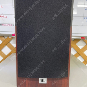 JBL STAGE 130 까페 스피커 스테이지 북쉘퍼 2개 35만원 일괄판매 합니다