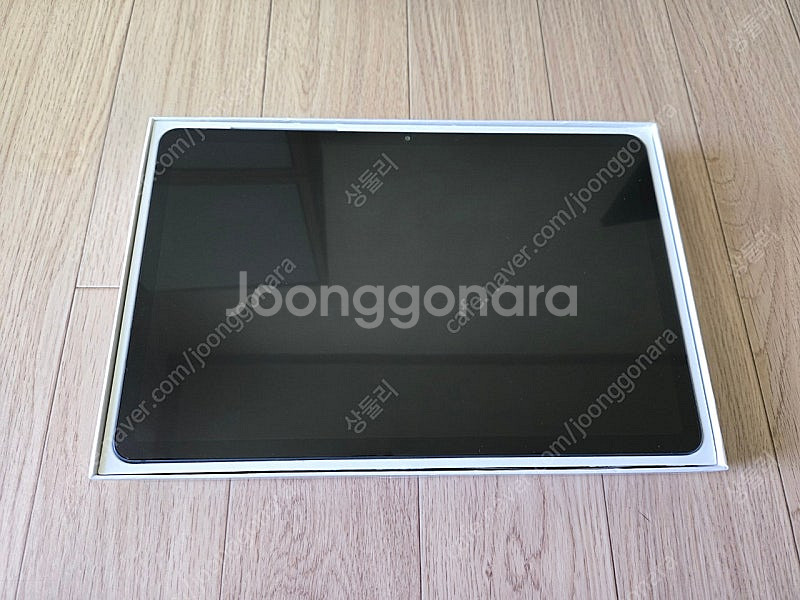 갤럭시탭 S7 Wi-Fi 512GB 미스틱 네이비 (펜...--2