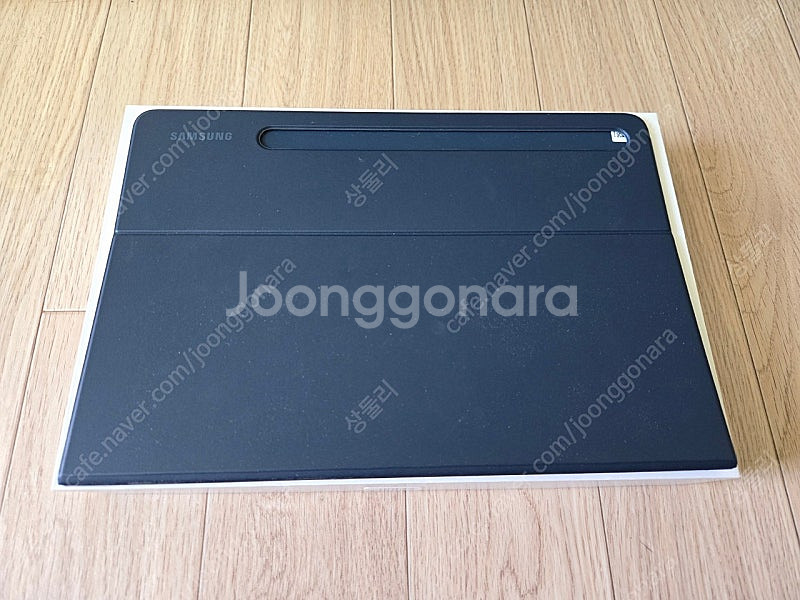 갤럭시탭 S7 Wi-Fi 512GB 미스틱 네이비 (펜...--4