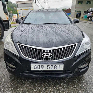 현대 그랜저 HG HG300 PREMIUM 선착순 판매합니다 ★전액할부★저신용★