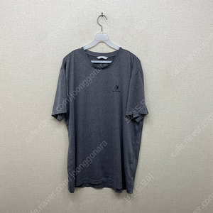블랙야크 기능성 반팔티 110