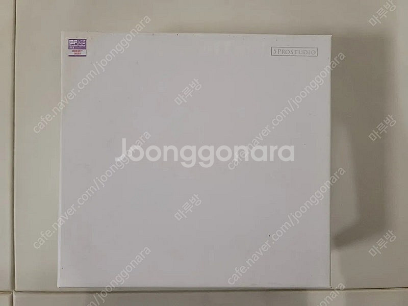 태양의 사자 철인28호 피규어 정리합니다(가격인하)--0