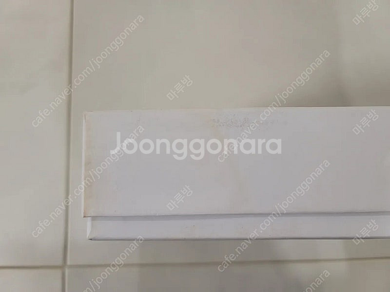 태양의 사자 철인28호 피규어 정리합니다(가격인하)--3