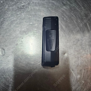 니콘 SD-800 증설 전지팩 (SB-800 스피드라이트 용)SB-800용 추가 배터리팩
