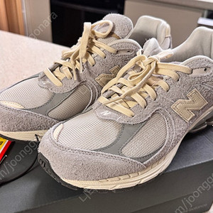 뉴발란스 2002rsa