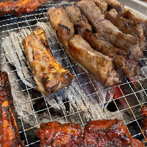 리뷰 영수증 복붙 개당600 매일 하루두번 진행 추천인