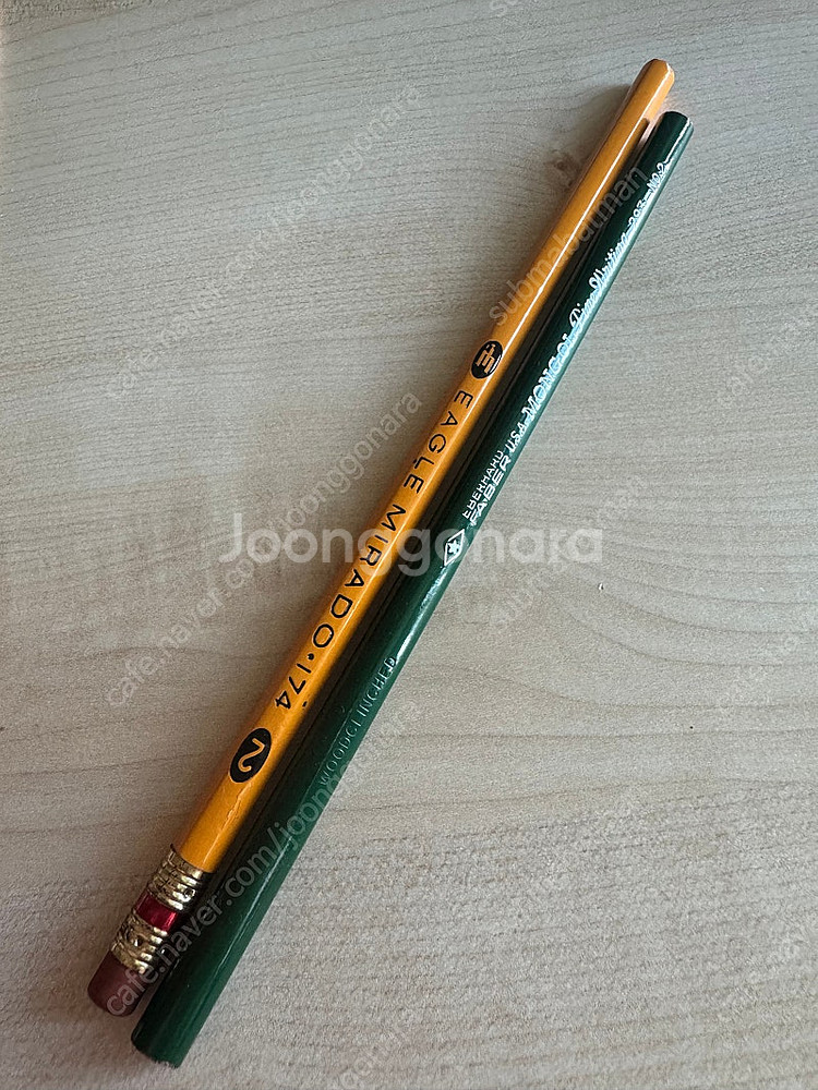 엘카스코 m430-ln 연필깍이--4