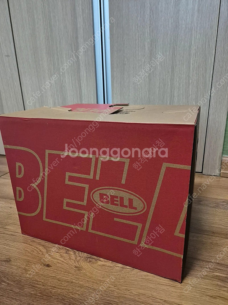 급전 가격인하 ㅡ 벨 헬멧 퀄리파이어 L 솔리드 매트블...--1
