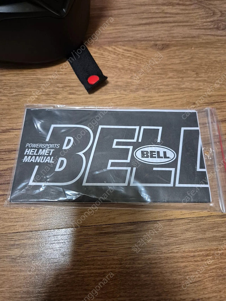 급전 가격인하 ㅡ 벨 헬멧 퀄리파이어 L 솔리드 매트블랙 무광 판매--2