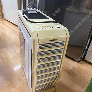 WIN10+제온+SSD+HDD+1060 12만웡